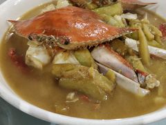 -大清花饺子(五五路店)