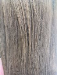 点击看大图 -+奈造型设计