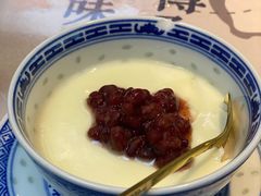 -味妙顺德厨房(绿地缤纷城店)