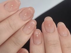 -天河体育中心游泳馆