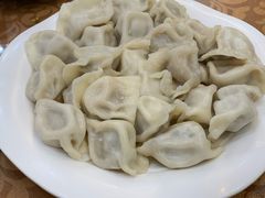 -刘妈菜馆(磁器口店)