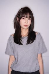 -Kraemer Paris苏豪发廊