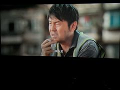 -CMC大光明影城(莲花店)