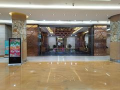 -东北大厦酒店(沈阳北站青年大街店)