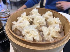 -内蒙古驻京办餐厅