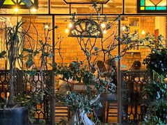 -西关84·History·Art·Cafe