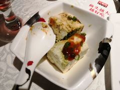 -旺顺阁·北京菜(北辰上品+)