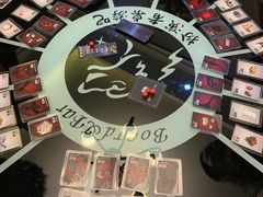 -谜遇探案馆