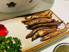 -老船夫婚宴婚庆会馆(延吉路店)