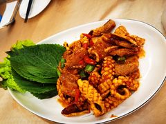 -柳京酒店(滨江中路店)