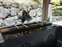 -瑞凤殿