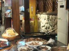 -帝一铭家宴(板塘店)