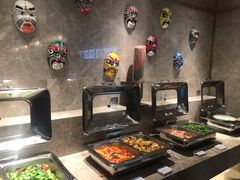 西红柿炒蛋-成都天府丽雅酒店-宽窄店丽悦餐厅