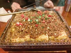 -麒麟风烤牛肉·云南烧烤小排档(丹凤街店)