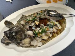 -翠府(翠湖北路店)
