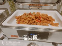 -好伦哥披萨(地坛店)