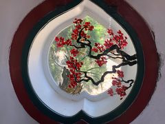 -颐和园