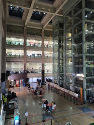 -首都医科大学附属北京儿童医院