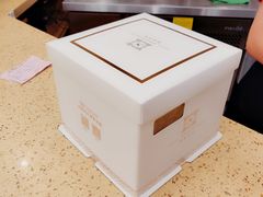 -蒲缇烘焙(铁西万象汇店)