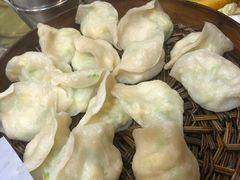 -好妈王饺子(滂江街店)