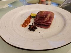 -香雪海·蘇面館(湖滨店)
