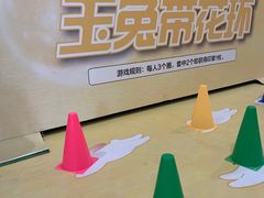 -重庆北碚万达广场