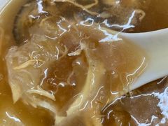 -添發碗仔翅美食