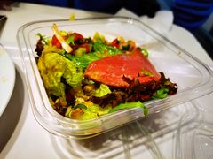 -宜家·瑞典风味餐厅(烟台路店)