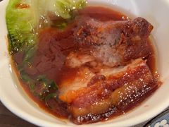 -小实惠嘉(威海路店)