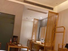 -成都锦城原舍酒店(锦里武侯祠店)