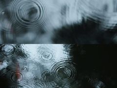 -邈墨茶馆(凤起路店)