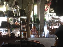 -范设计花园餐酒咖·中西餐·咖啡厅·酒馆