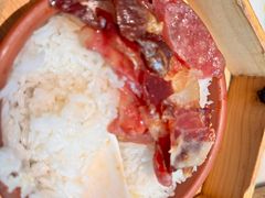 -點無缺茶楼·海鲜酒家(世博店)