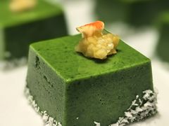 -西湖人家-西湖宴(长江路店)