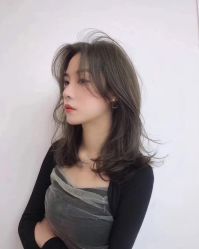 -汇·HAIR