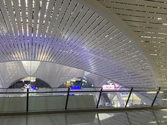 -临沂北站
