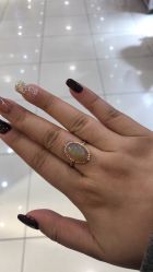 -张师傅首饰加工修理(西单华威潮铺街店)