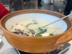 -宝荣鱼馆·临湖之宴(千岛湖店)