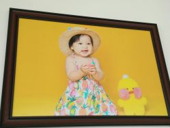 -小鬼当佳儿童摄影(通州外拍店)