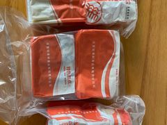 -北京稻香村(第三店)