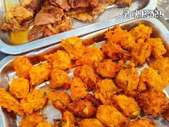 -清真-戏楼王记牛肉面