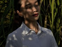 -两江幸福广场