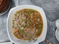 -蔼若春.传承三十年云南菜(金碧公园店)