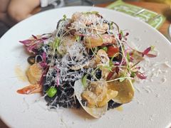 -Blac+Blac(中海环宇荟店)