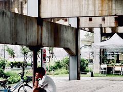 -BLATAGE COFFEE