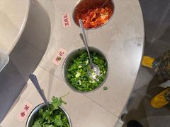 -阿婆情腊排骨火锅·野生菌季(古城旗舰店)