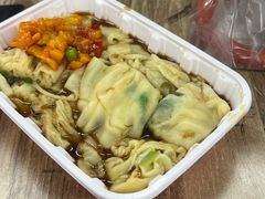 -盒马鲜生(顺义店)