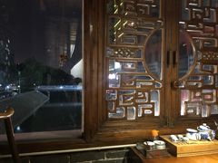 -泮金大塘(北二七路店)