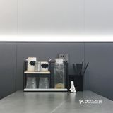 张家港终于有这家面馆啦！太上瘾太美味！
