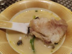 -金贵源食神(楚河汉街店)